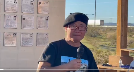 AD_4nXeWONN3TwwozD0TDtxy9zforNM6CYQXQtn9fbwaALp-hEKLy2BA4j_tQ0Tv2W3qtBgBxr_tEIPKQAaJu7YvpBiJjg0rdldjdZyFauXma52TTwlbxDPKQvKwWMLbKzekV5dfxbtgo1qW-hTrBP_6wA AD_4nXeWONN3TwwozD0TDtxy9zforNM6CYQXQtn9fbwaALp-hEKLy2BA4j_tQ0Tv2W3qtBgBxr_tEIPKQAaJu7YvpBiJjg0rdldjdZyFauXma52TTwlbxDPKQvKwWMLbKzekV5dfxbtgo1qW-hTrBP_6wA