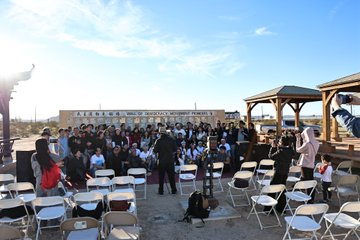 AD_4nXdHhd8dscwncSUyUjaMfPfAPMU2kQZV1CDUbI_8wh60xclekTkikplf1SD8jKjeYfPCpRQL9OwljJal6XWrWvMx-J4dd-Y4qlMsIg91kzp22XEUBJVr2iXOzVhPlTxmKilD8QQ8DgTQ64e1lxQ- AD_4nXdHhd8dscwncSUyUjaMfPfAPMU2kQZV1CDUbI_8wh60xclekTkikplf1SD8jKjeYfPCpRQL9OwljJal6XWrWvMx-J4dd-Y4qlMsIg91kzp22XEUBJVr2iXOzVhPlTxmKilD8QQ8DgTQ64e1lxQ-