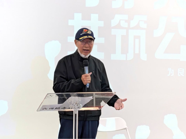 id14661116-722299032969aea618789465b5b855d9-600x451-1