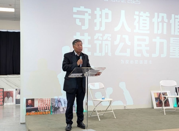 id14661118-04180a2c37eaef7564dbaf011ecd6f15-600x440-1