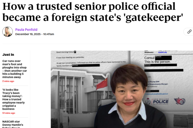 Jessica-1024x683-1-1 Jessica-1024x683-1-1