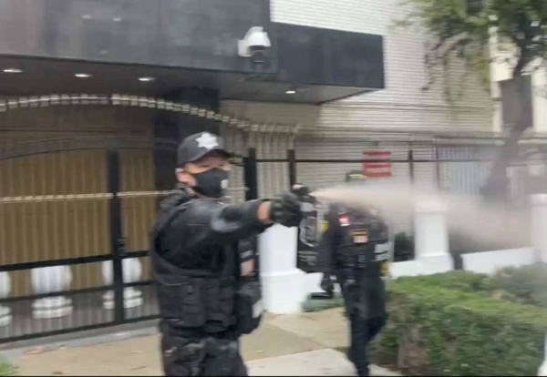 id14669966-b327180e728e905e4423e20f5d1f3136-600x414-1