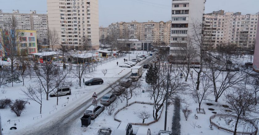 欧盟拟让乌「简易入盟」助战后稳定 成员国忧酿裂痕