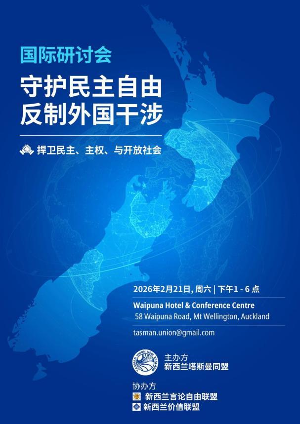 AD_4nXcxl53wzriWhYbO-QJMbCG1Hdcy8mE7oboGKImYSD9LuQt6F8h_0YaZa67VXBOVrhb1NsOqqr9Fx4QIBphV6iTMnZQjI8qUkjLdzf1zcypv2I2pK75JnZHpftX5xThTISOQWWMdDeJDjQeYH6HcOg