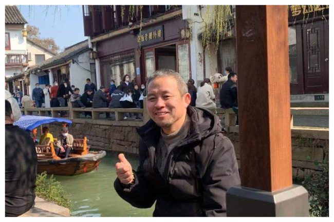 id12923953-xingFotoJet